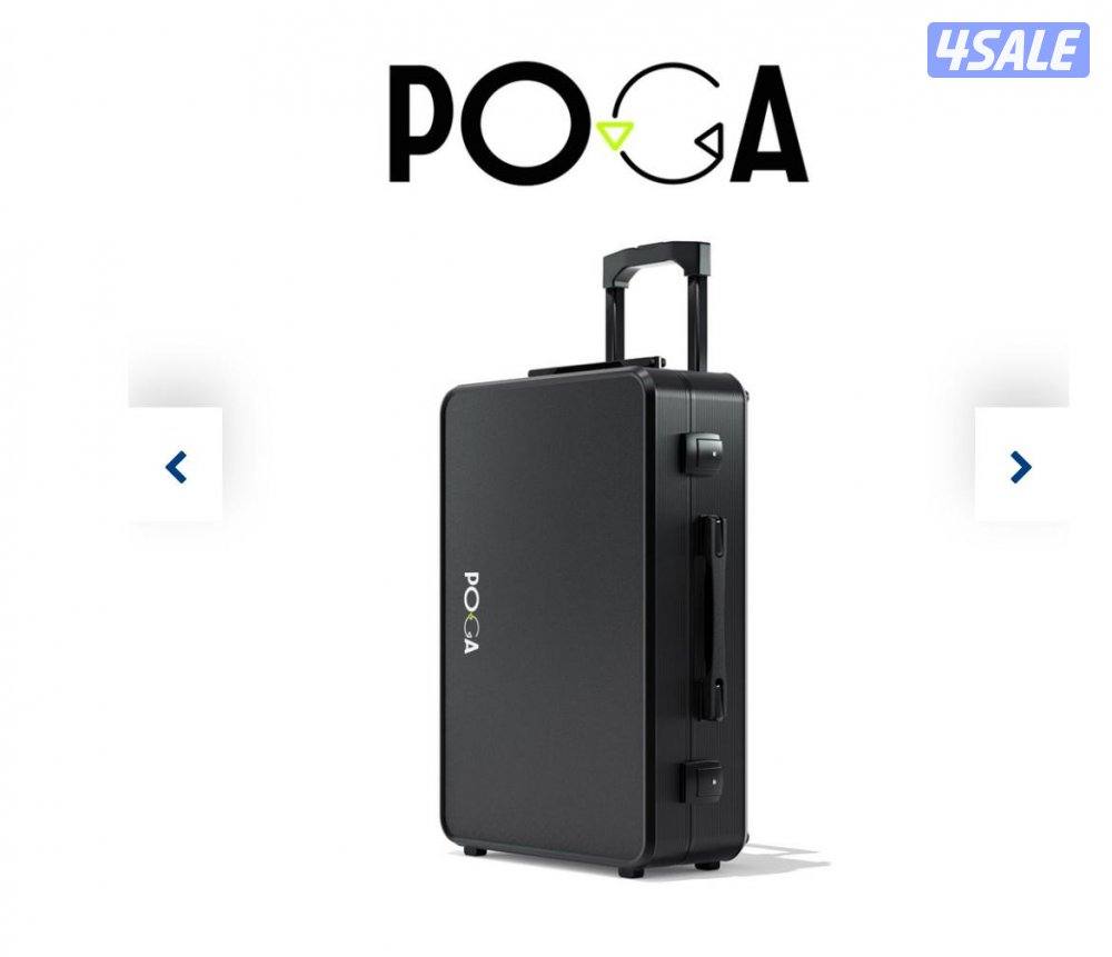 شراء بيع استبدال جميع الاجهزه بلاستيشن اكس بوكس نيتيندو يوجد لدينا ورش7