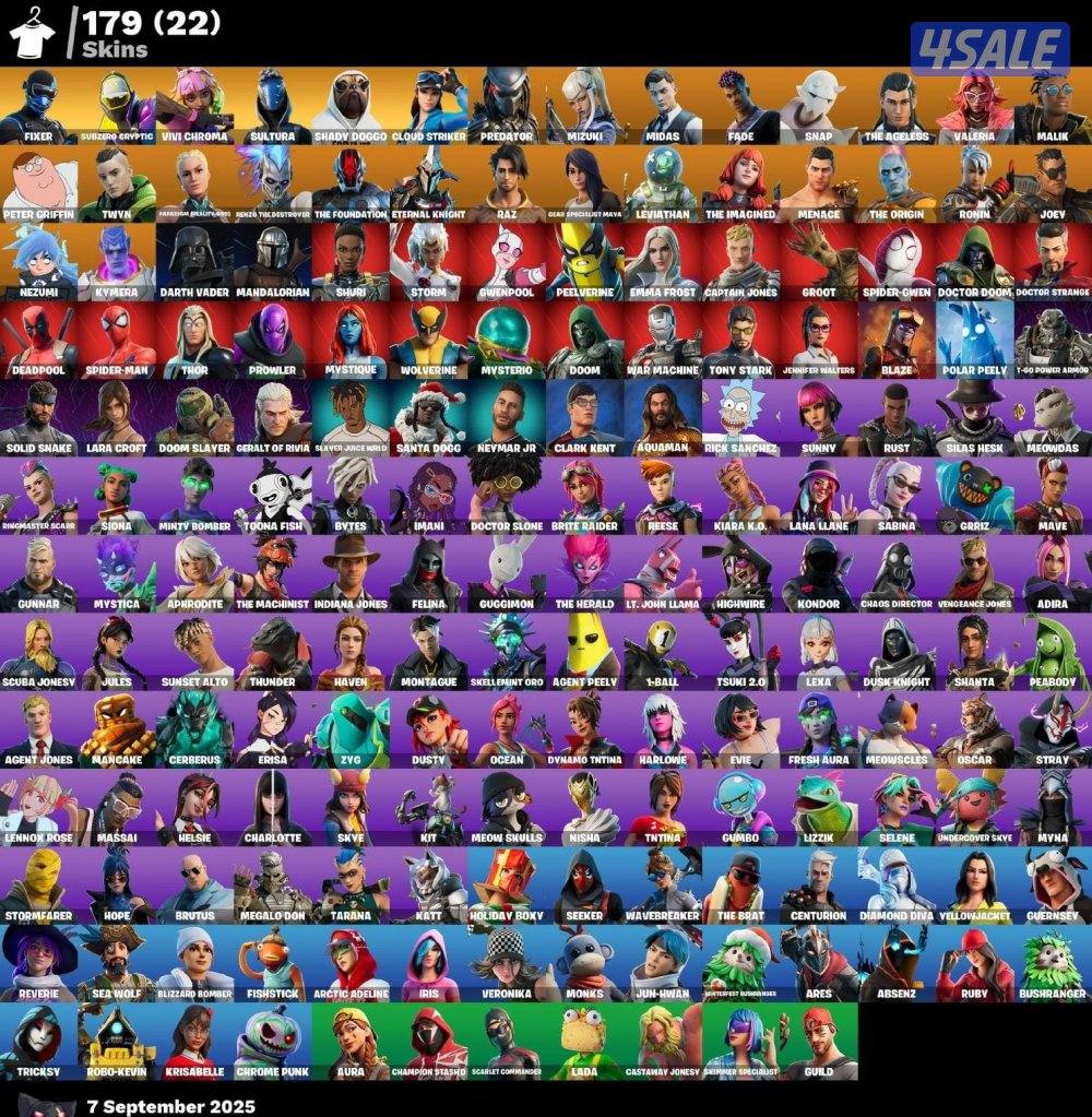 شراء بيع استبدال جميع الاجهزه بلاستيشن اكس بوكس نيتيندو يوجد لدينا ورش13