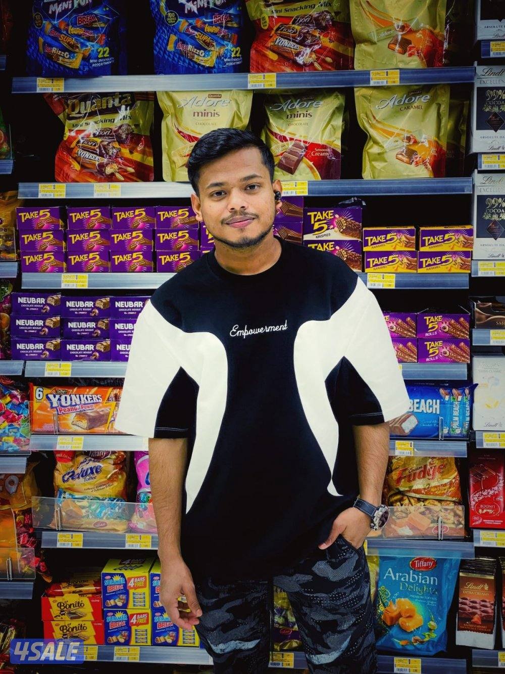 شراء بيع استبدال جميع الاجهزه بلاستيشن اكس بوكس نيتيندو يوجد لدينا ورش14