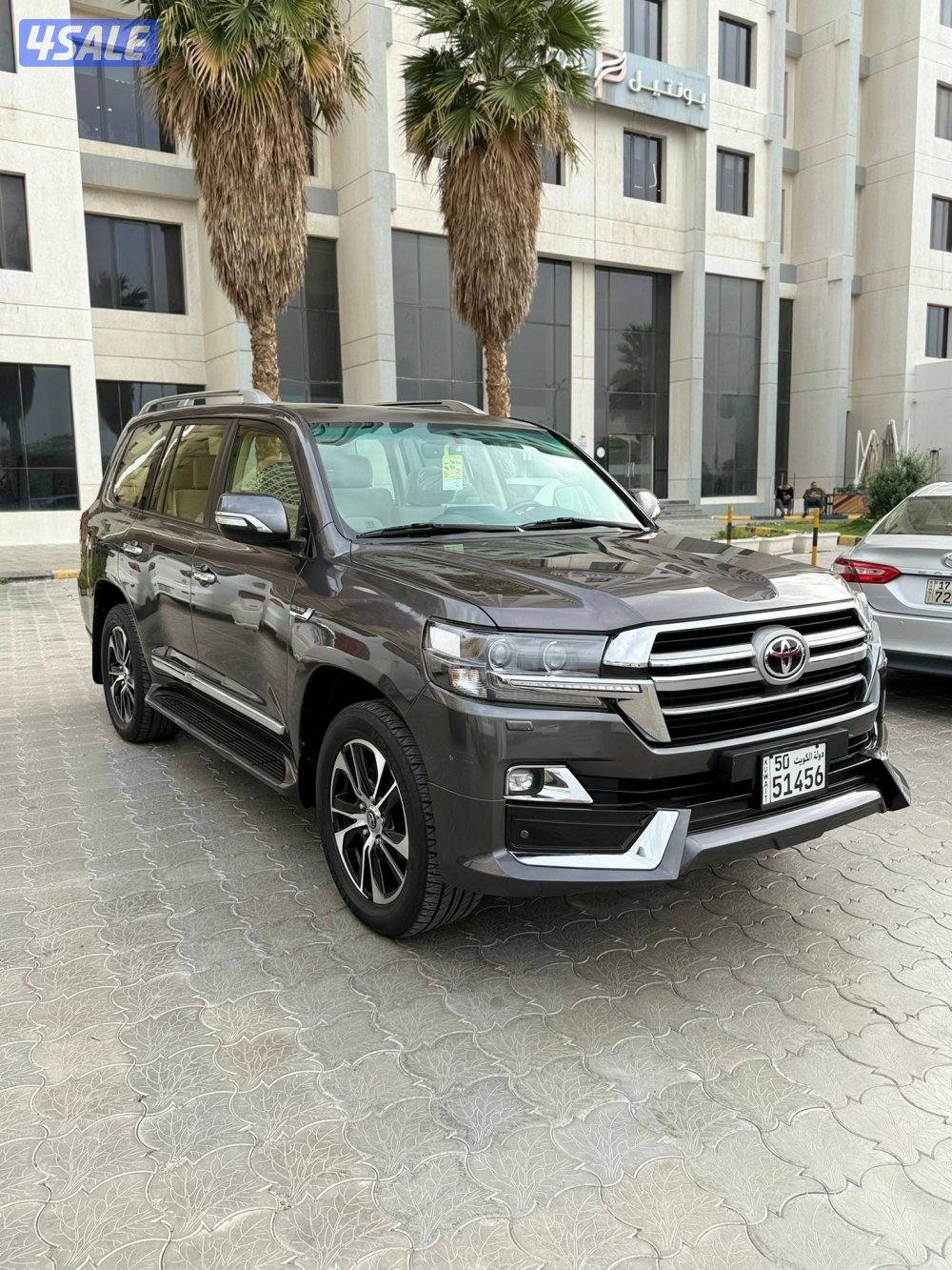 GXR V8 تورينق0