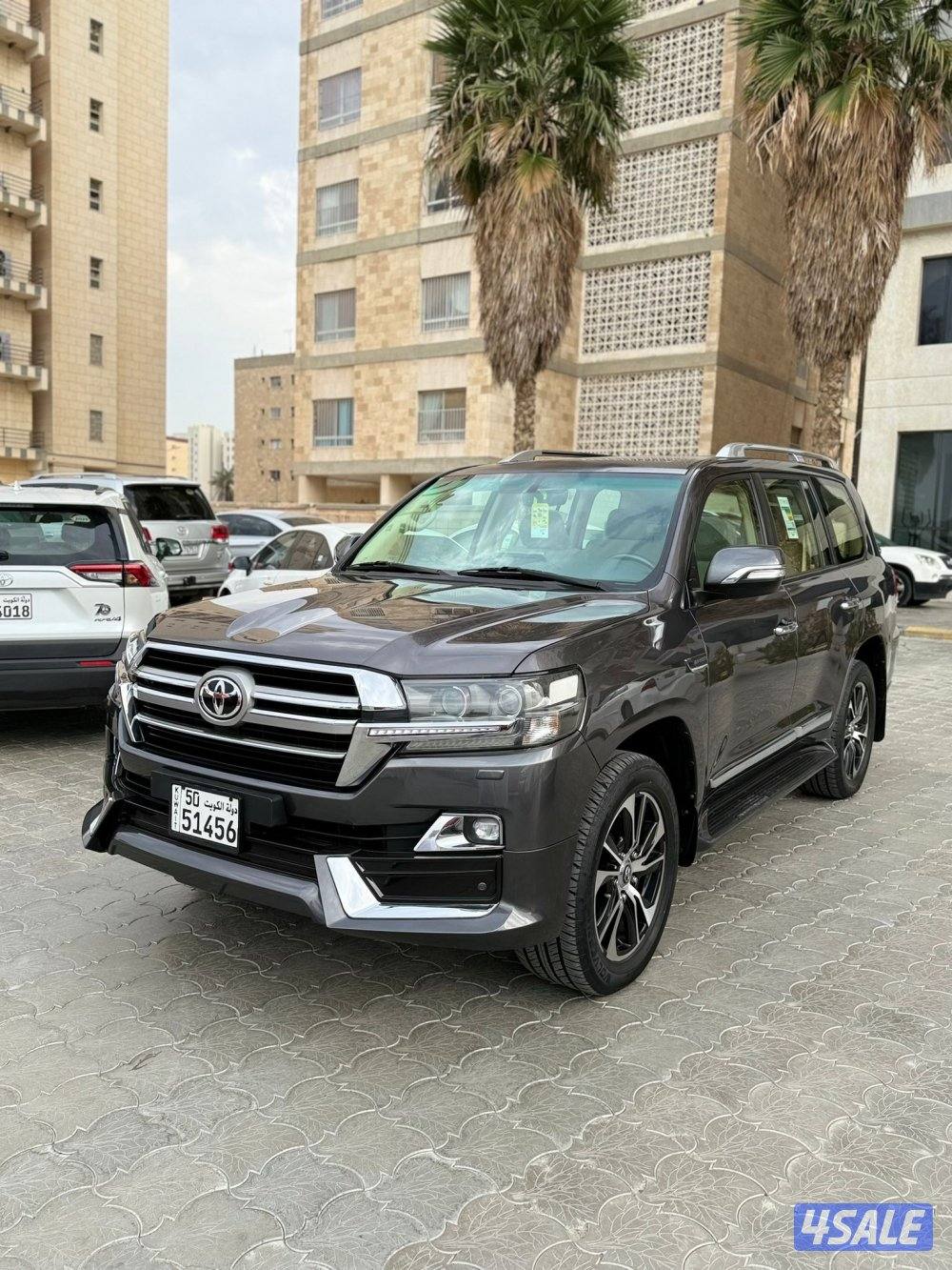 GXR V8 تورينق1