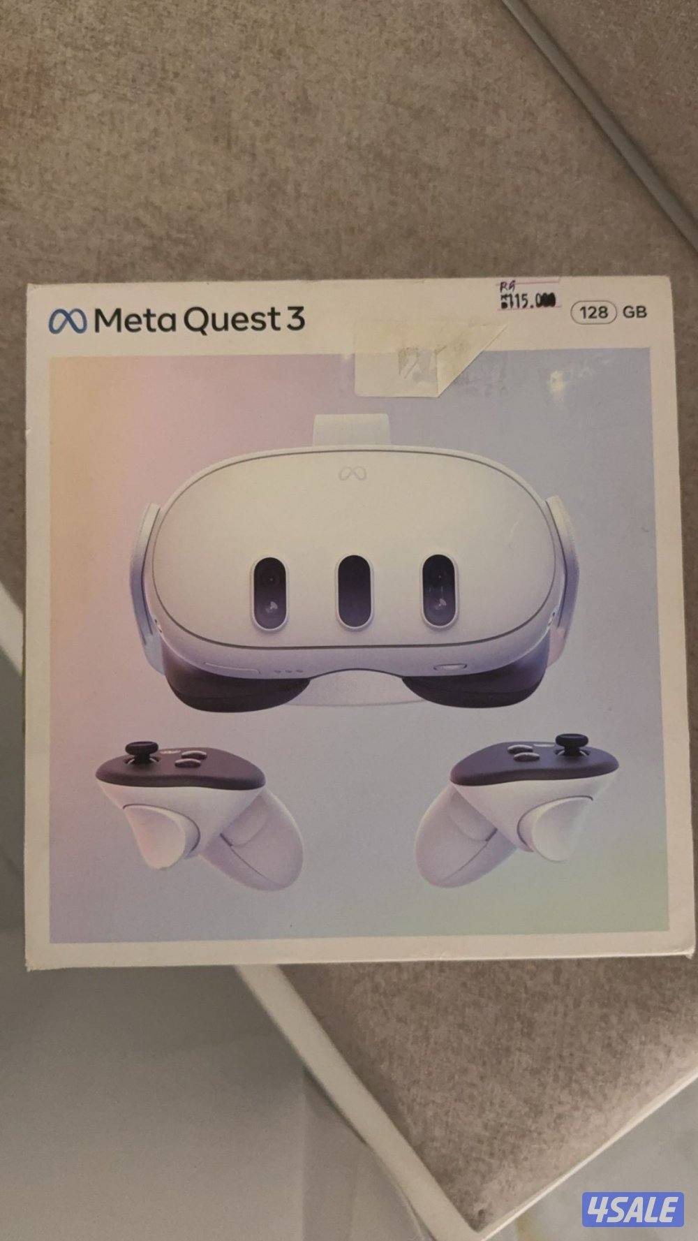 شراء بيع استبدال جميع الاجهزه بلاستيشن اكس بوكس نيتيندو يوجد لدينا ورش15