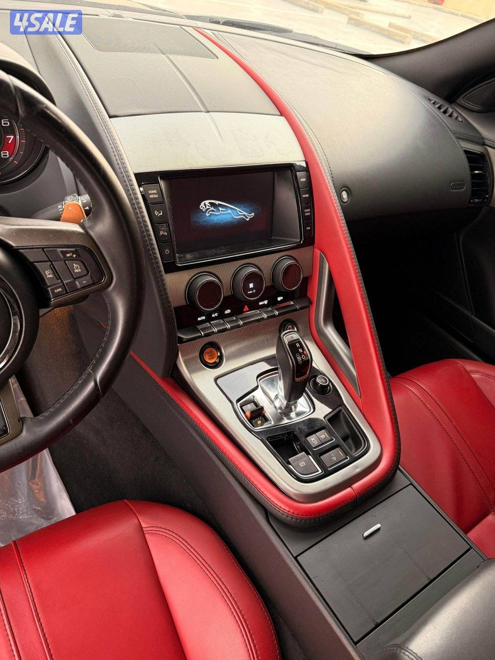 ❗️Ftype S // 20159