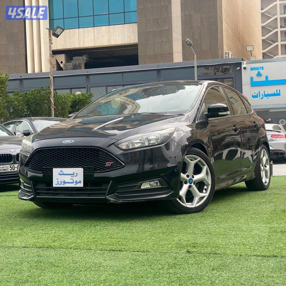 بيع🔺شراء🔺تثمين
فورد فوكس
ST
2015
سيرفيس وكاله0