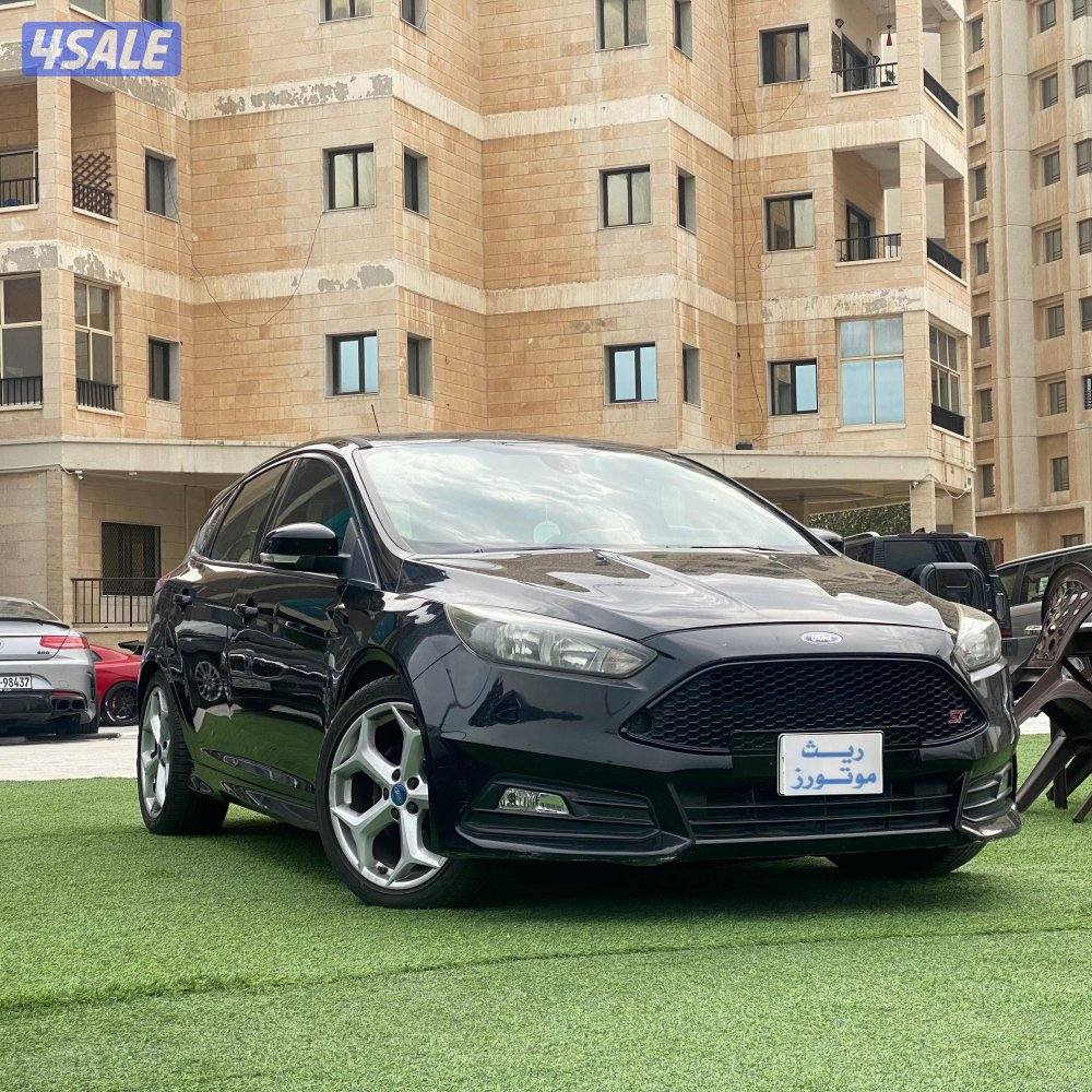 بيع🔺شراء🔺تثمين
فورد فوكس
ST
2015
سيرفيس وكاله1