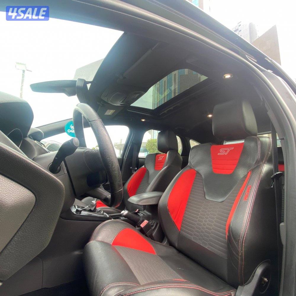 بيع🔺شراء🔺تثمين
فورد فوكس
ST
2015
سيرفيس وكاله5