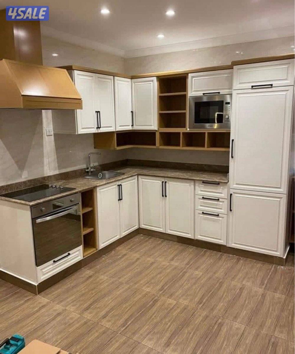 ألمونيوم زوهير باكستاني3