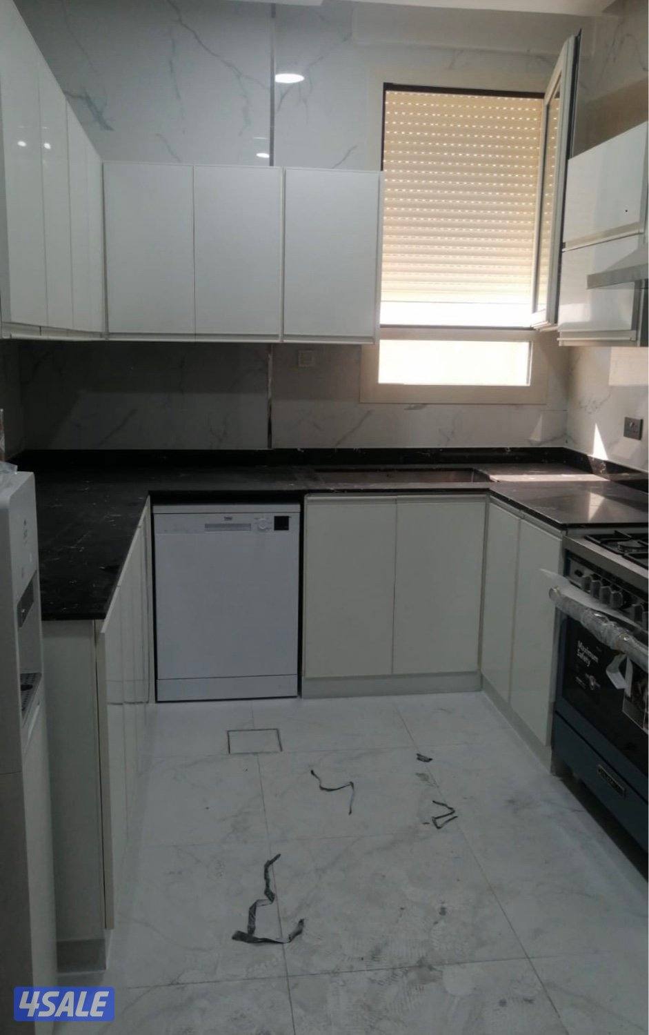 ألمونيوم زوهير باكستاني2