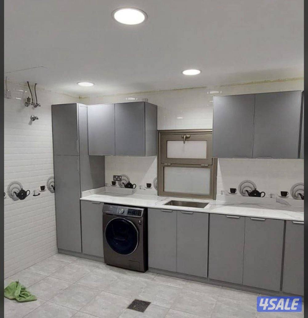 ألمونيوم زوهير باكستاني5