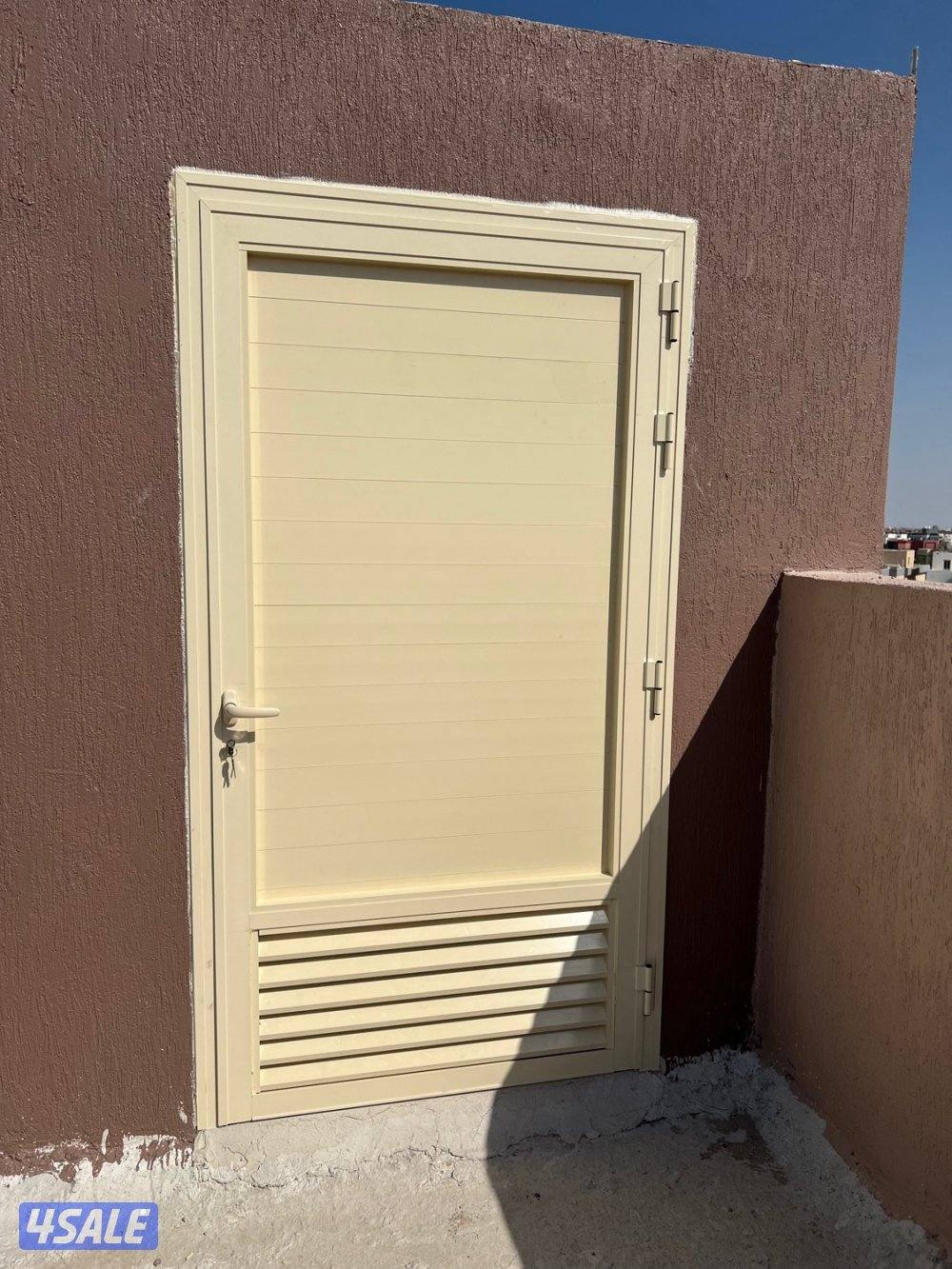 ألمونيوم زوهير باكستاني8