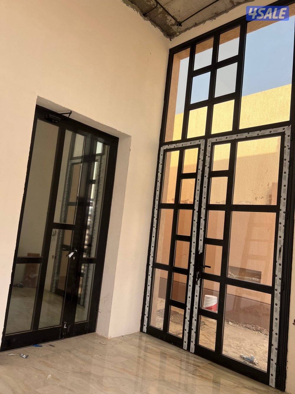 ألمونيوم زوهير باكستاني10