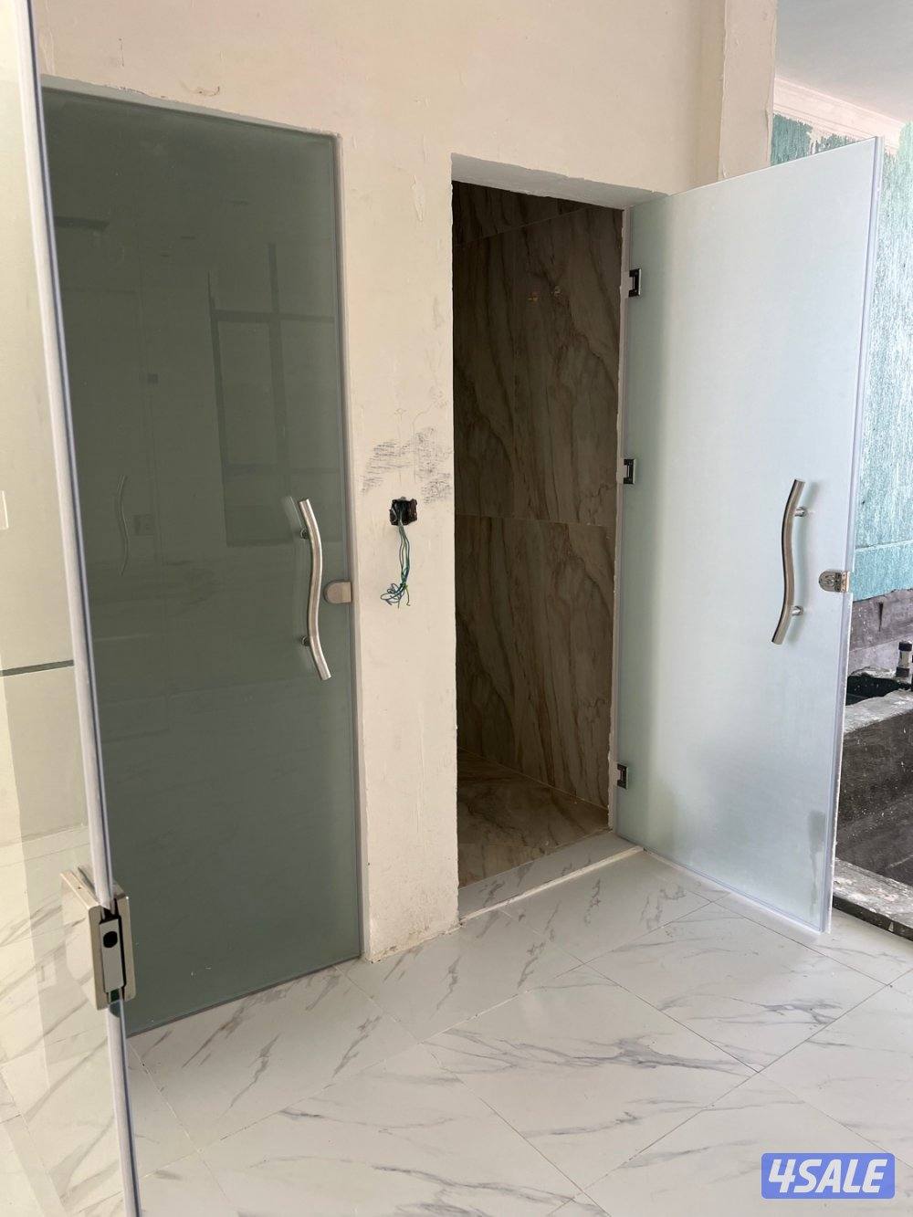 ألمونيوم زوهير باكستاني11