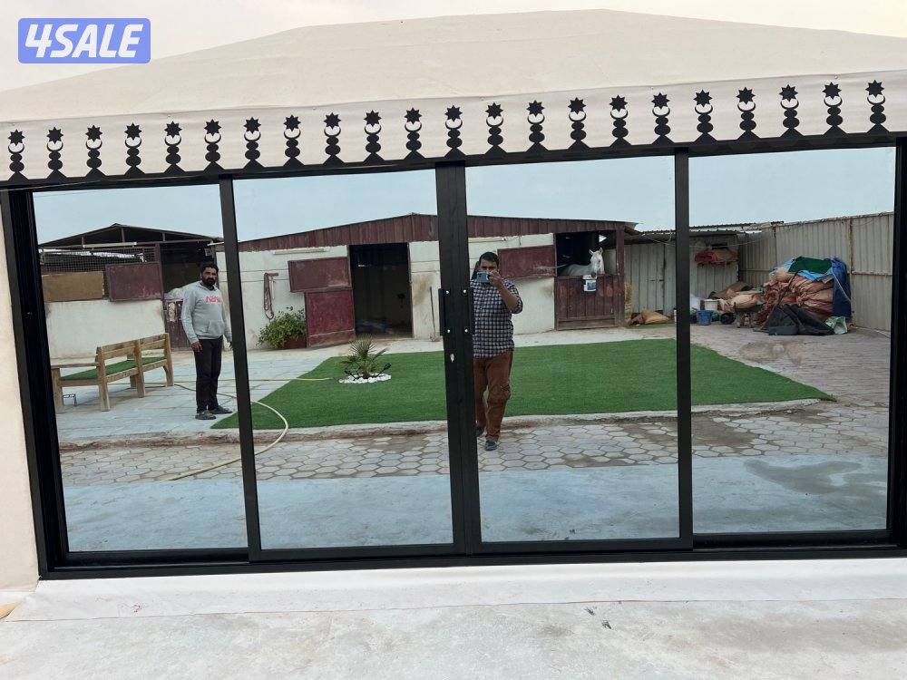 ألمونيوم زوهير باكستاني12