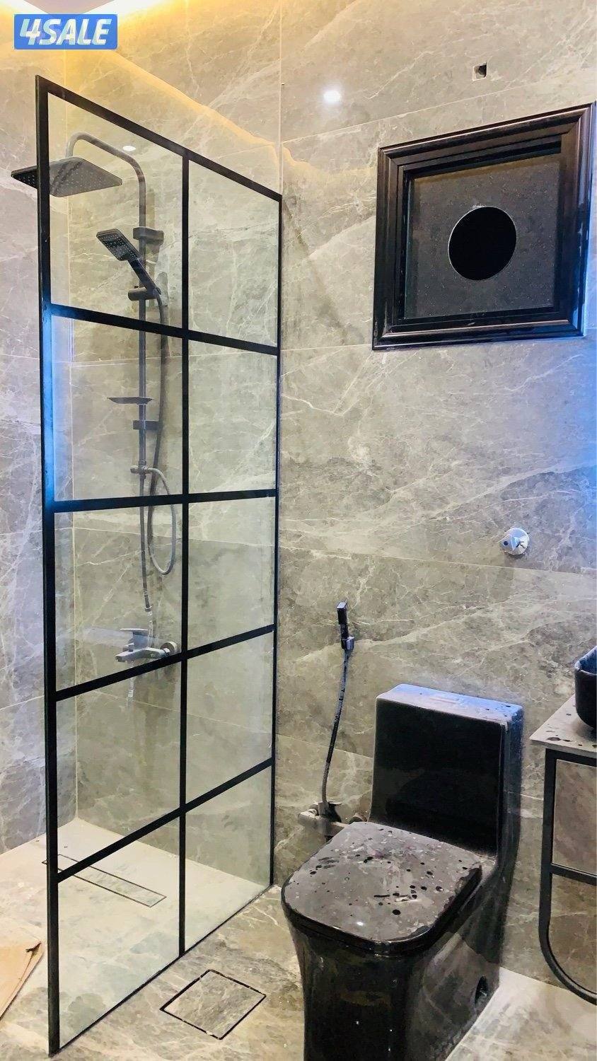 ألمونيوم زوهير باكستاني15