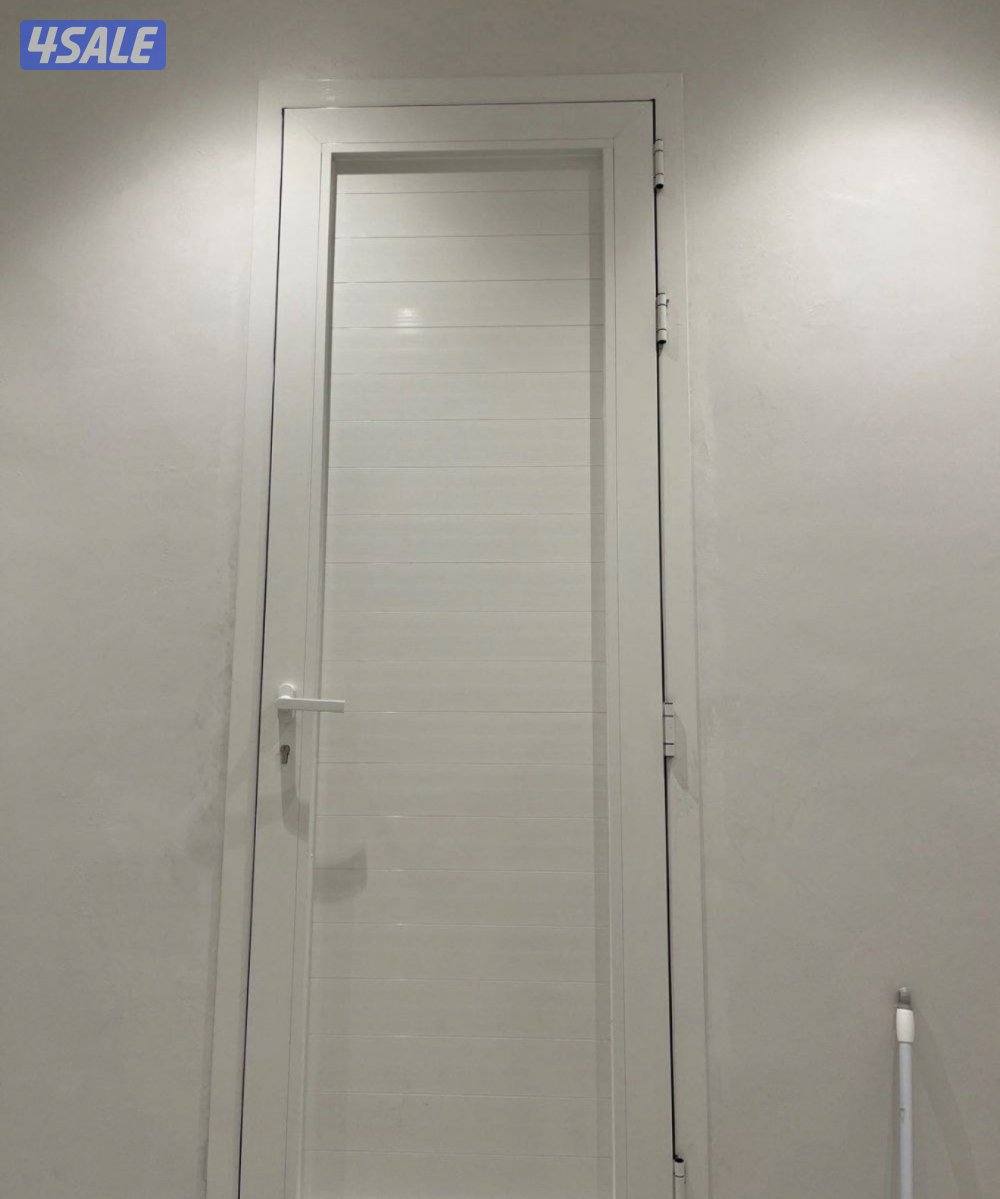 Aluminum/فني ألمنيوم محترف4