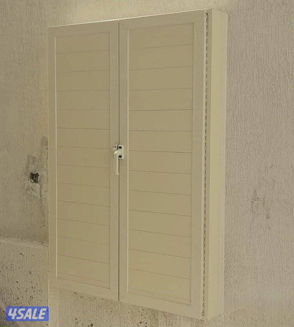 Aluminum/فني ألمنيوم محترف7