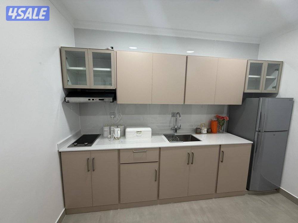 Aluminum/فني ألمنيوم محترف14