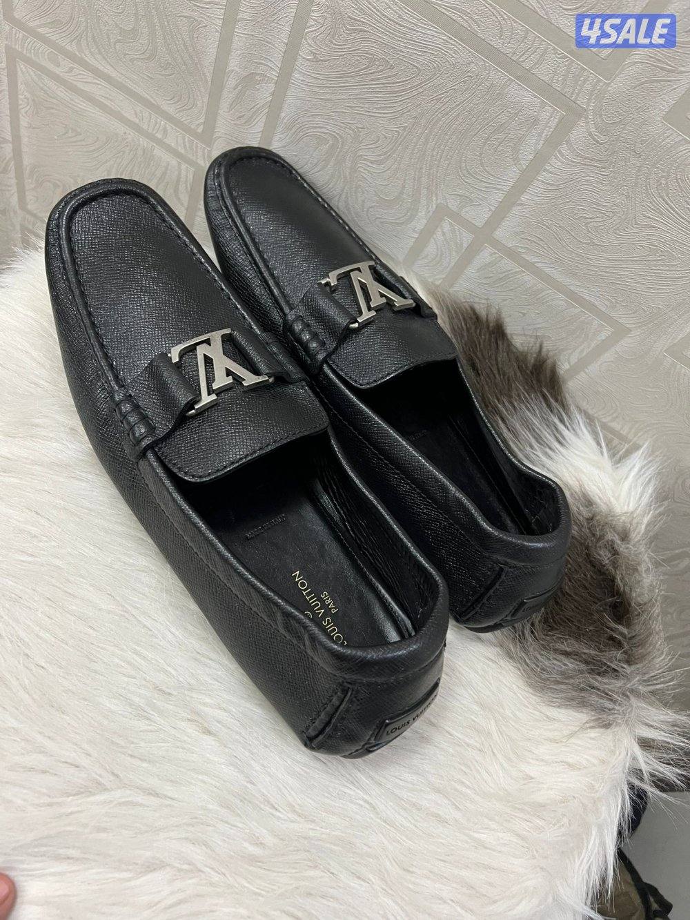 جوتي lv اصلي مقاس ٤٥0