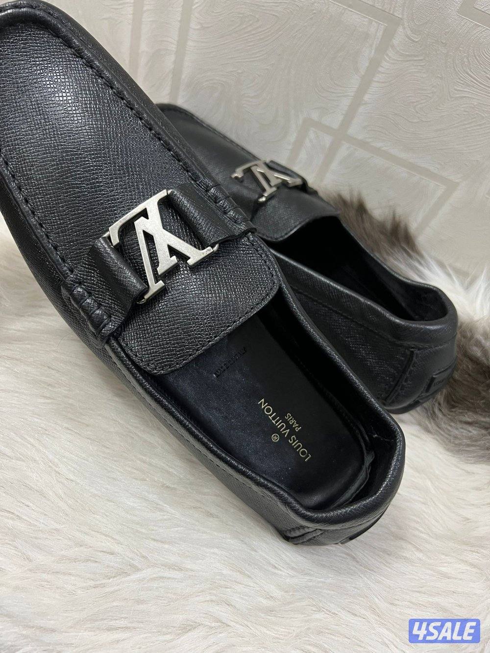 جوتي lv اصلي مقاس ٤٥1