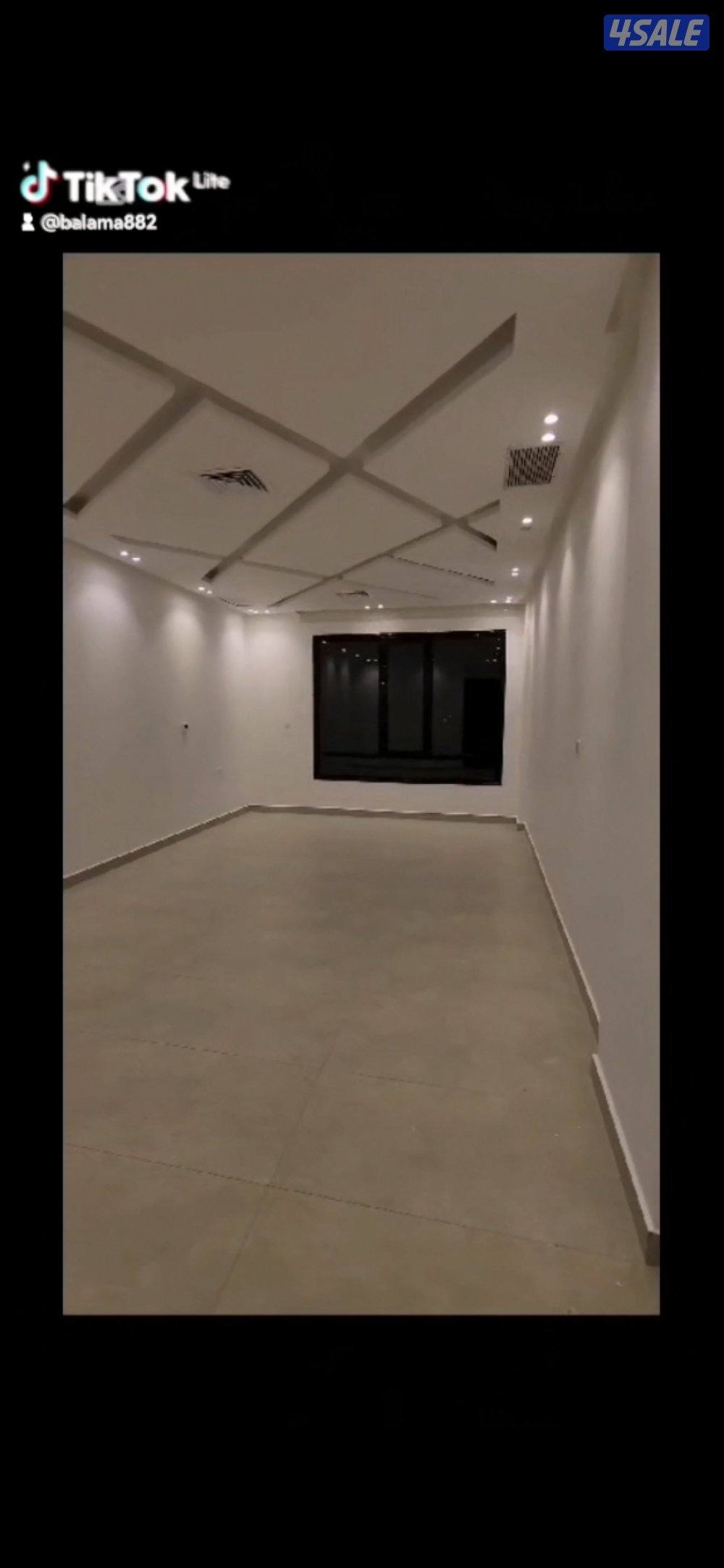 للايجار شقه بالاندلس0