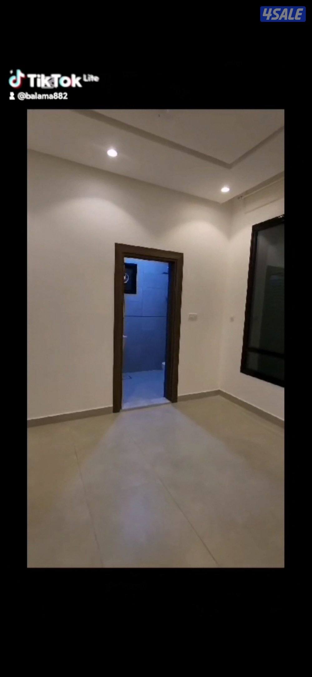 للايجار شقه بالاندلس1