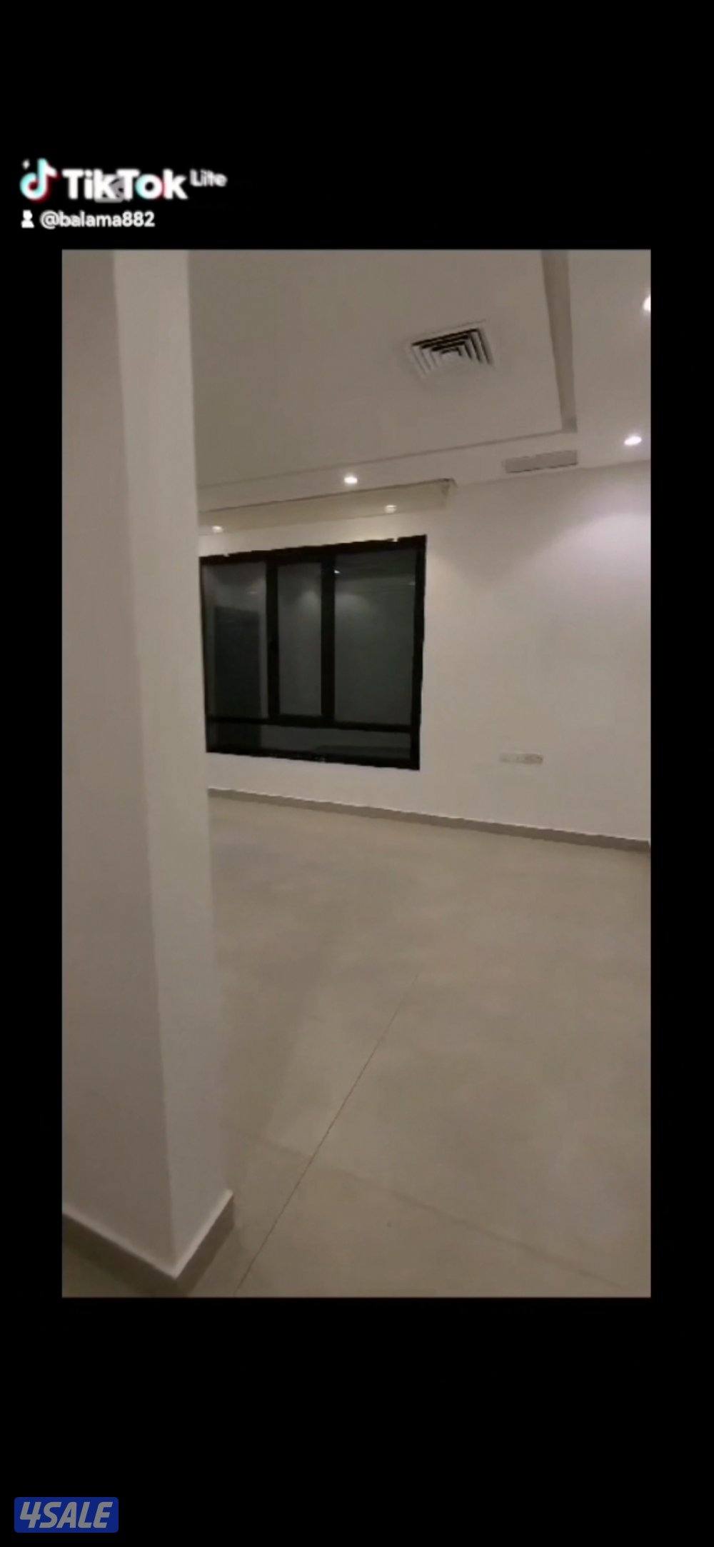 للايجار شقه بالاندلس2