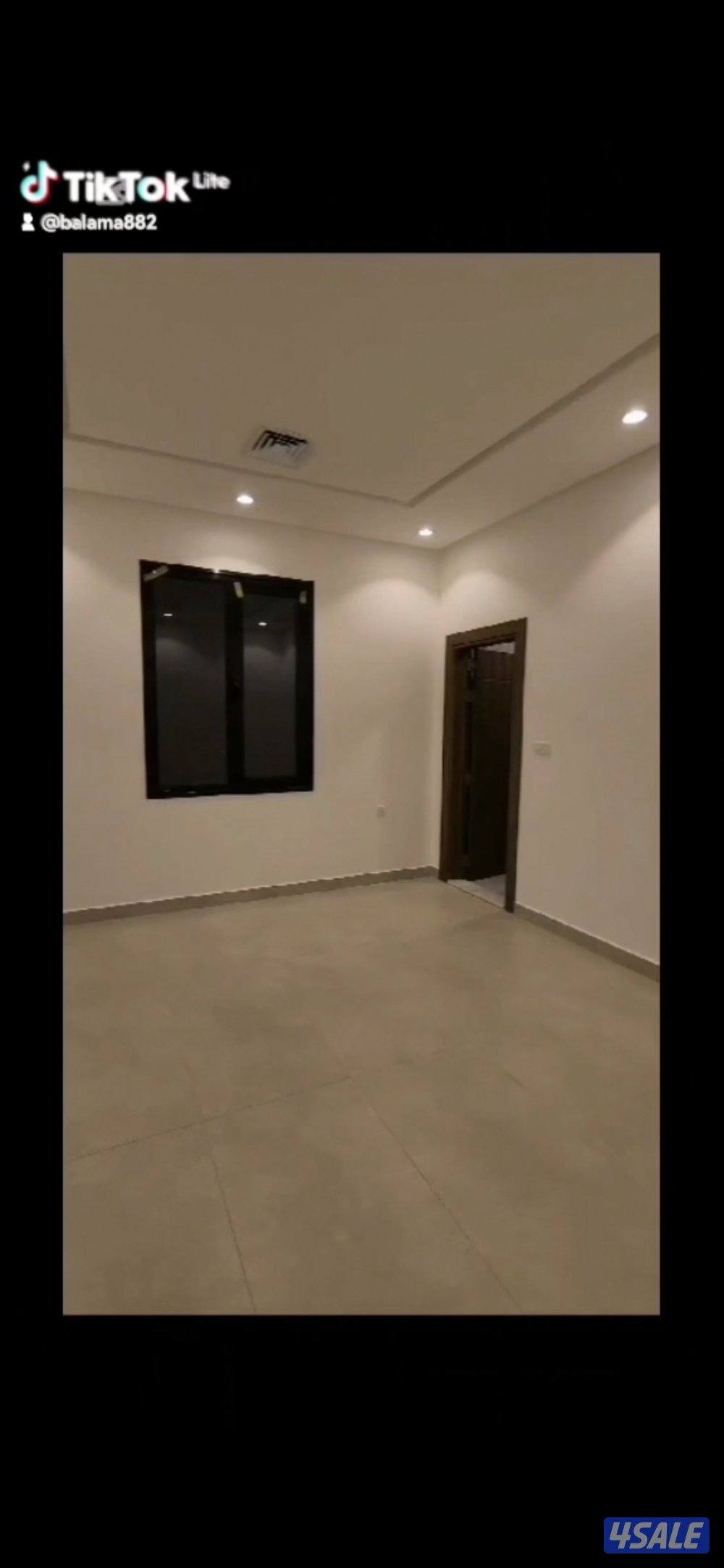 للايجار شقه بالاندلس3