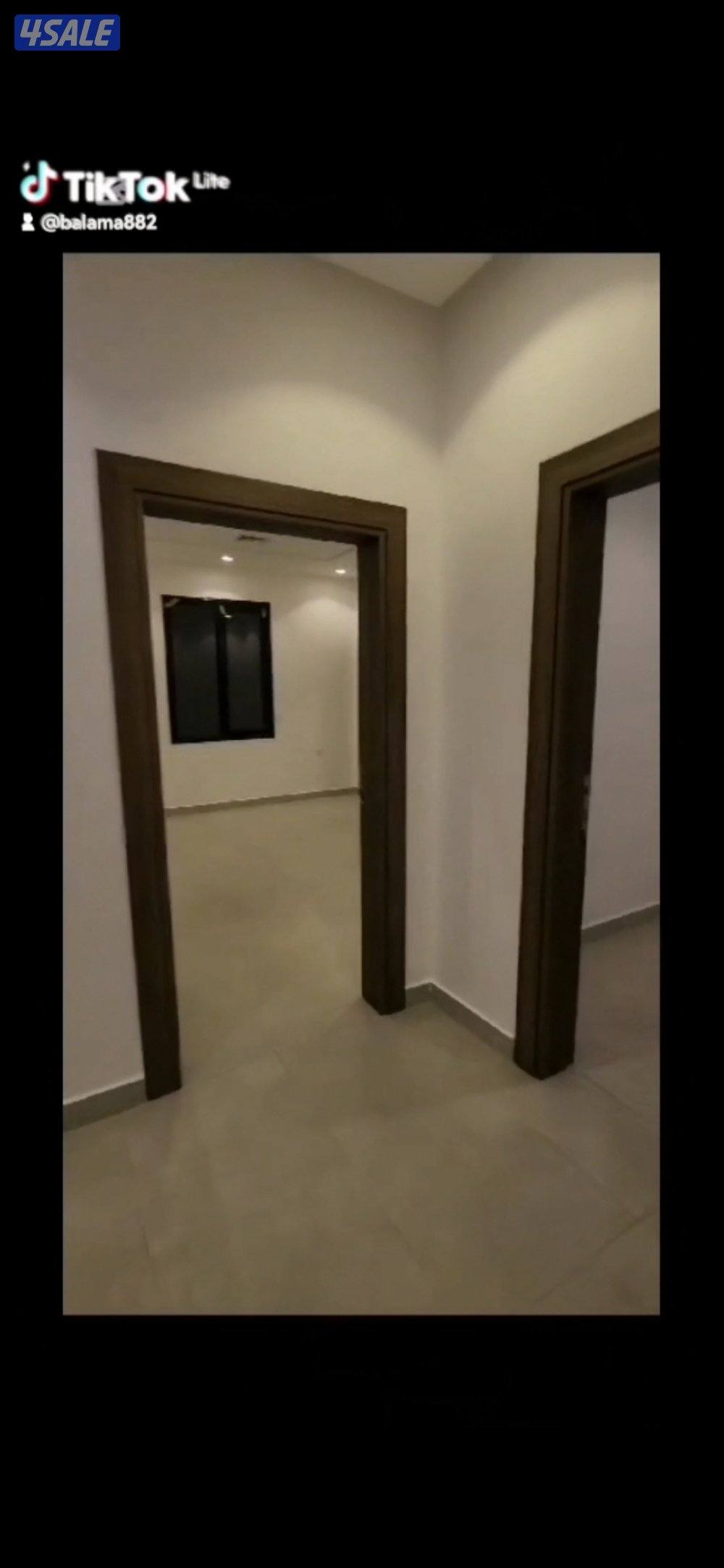 للايجار شقه بالاندلس4