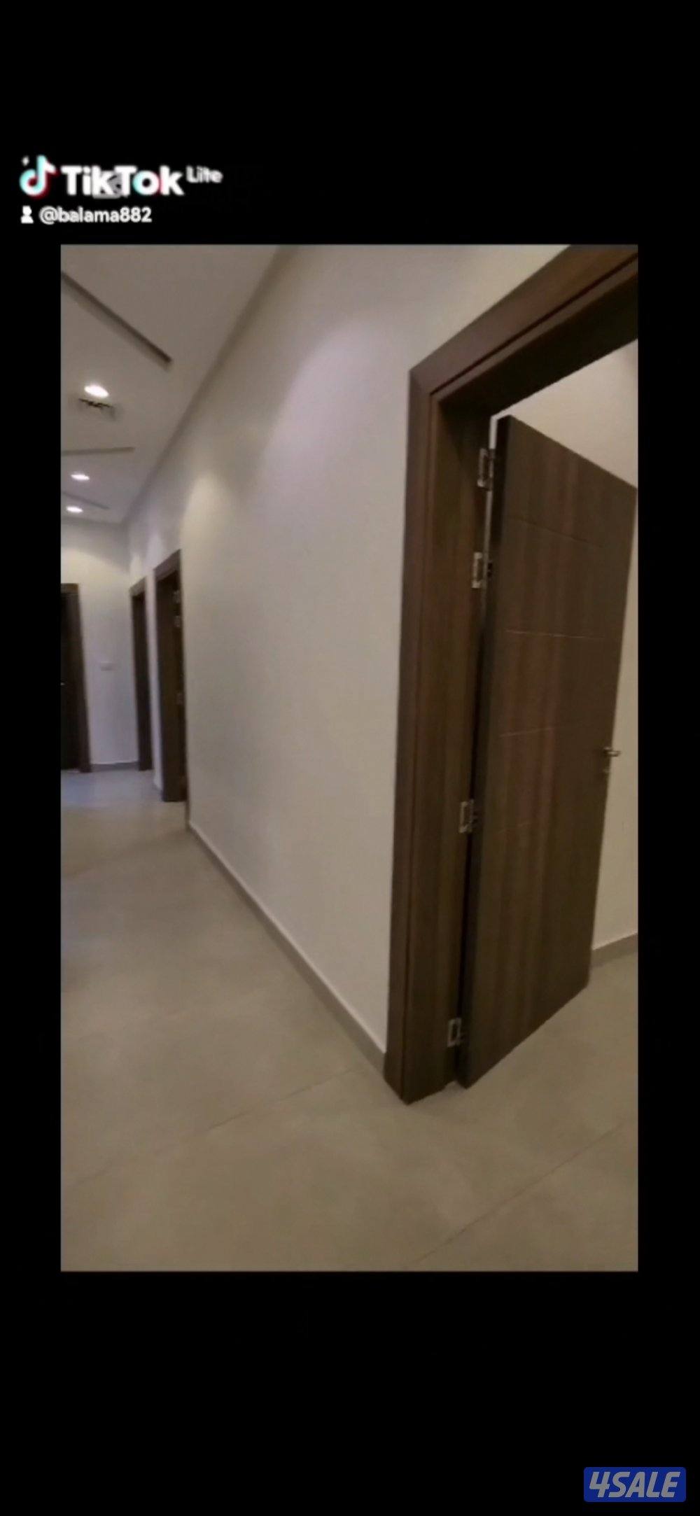 للايجار شقه بالاندلس5