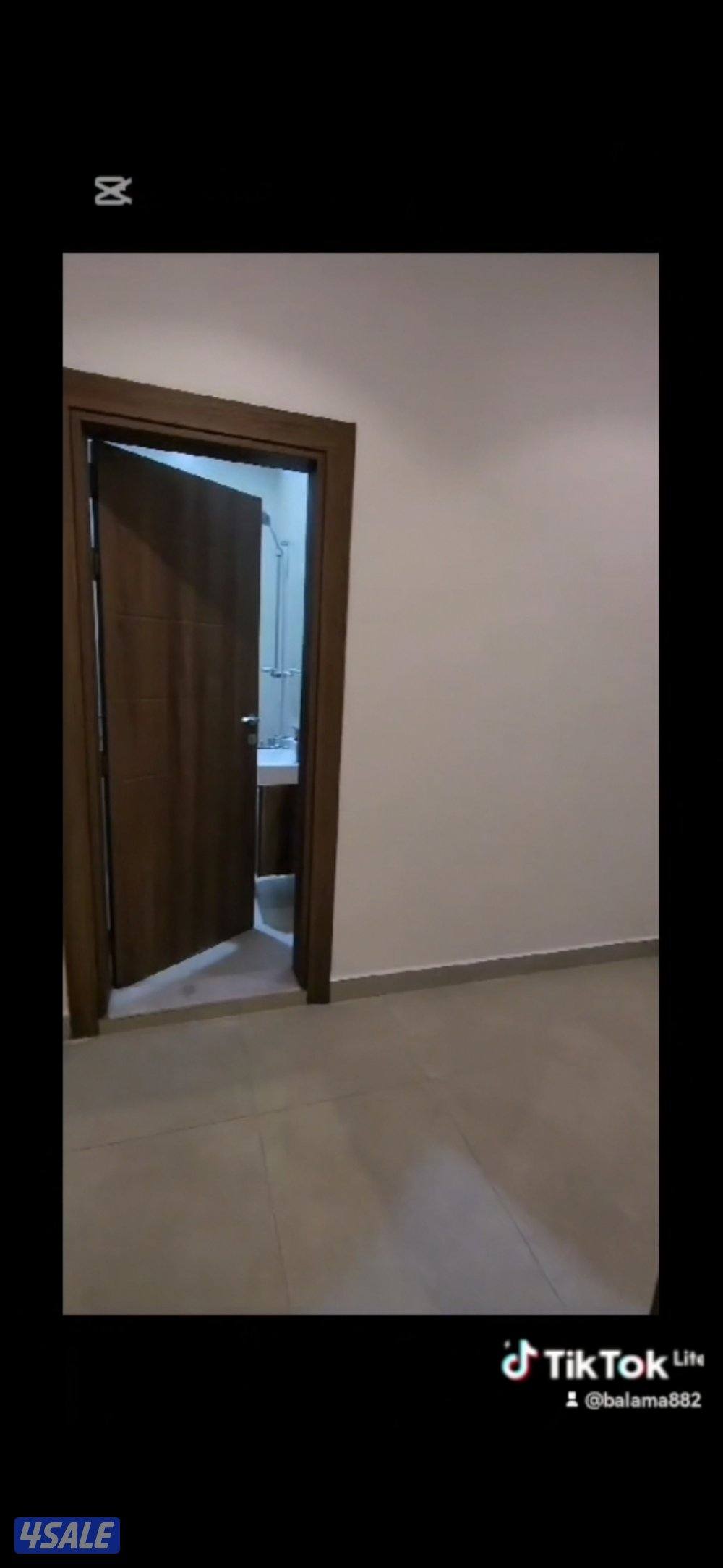 للايجار شقه بالاندلس9