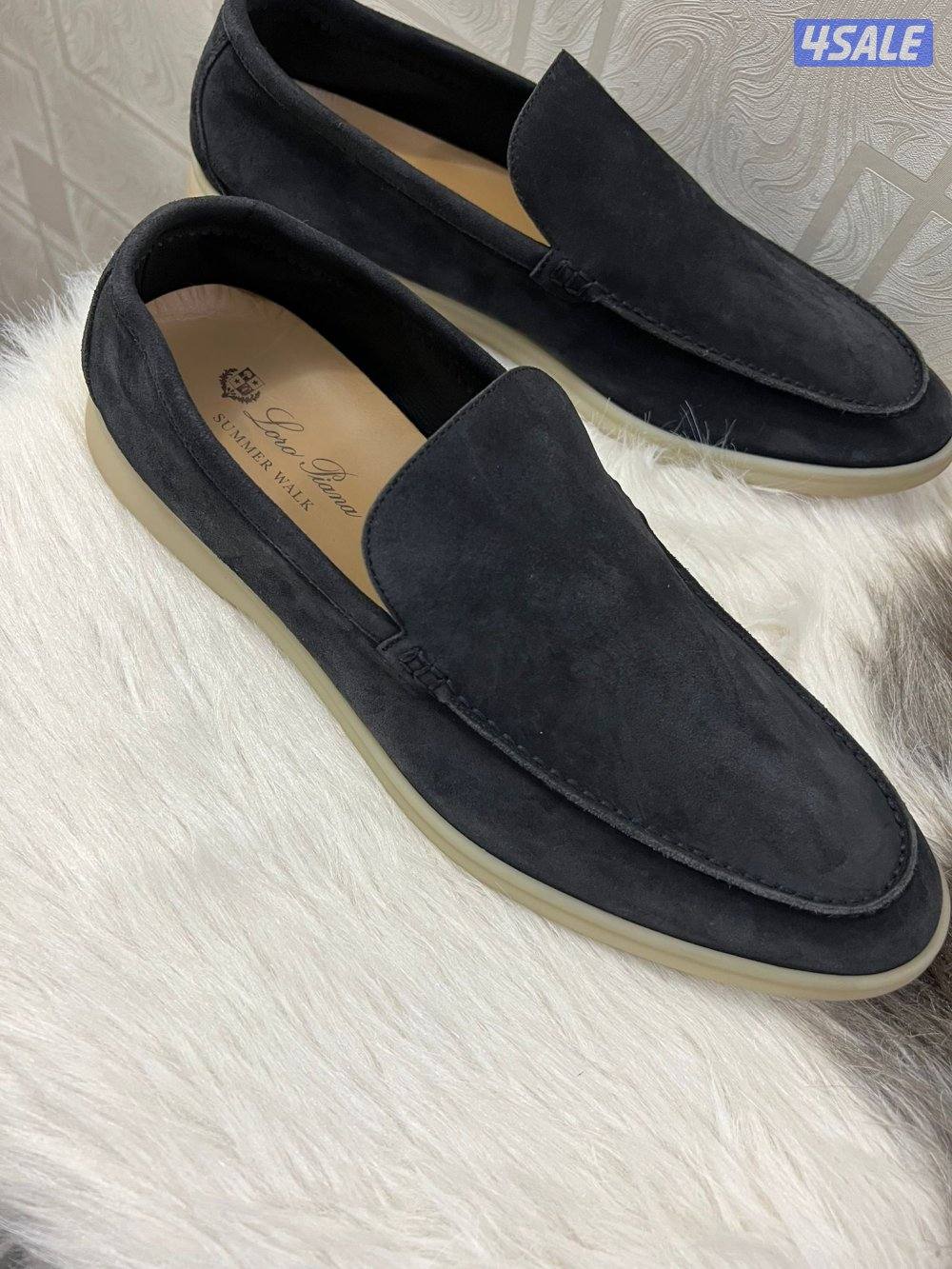 جوتي لورا بيانا مقاس ٤٦ ونص0