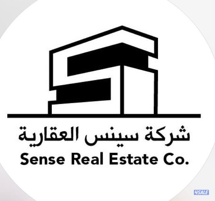 للإيجار شاليهات صف اول وصف ثاني عوائل او شباب0