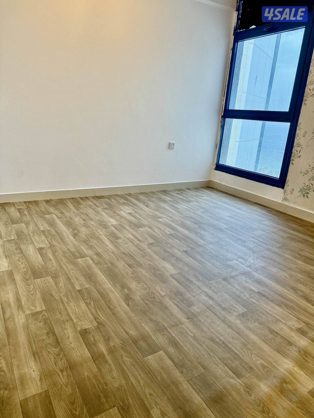 شقق لليجار غرفه ٢ حمام ٢ صالح و مطبخ "ابو حاليفه البحر "6