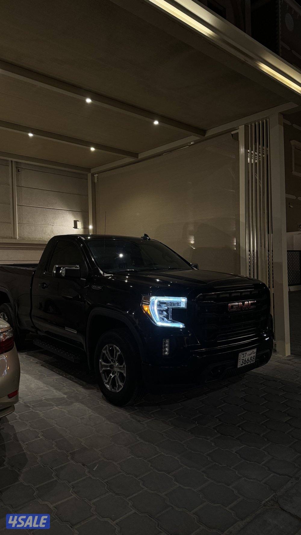 للبيع وانيت0