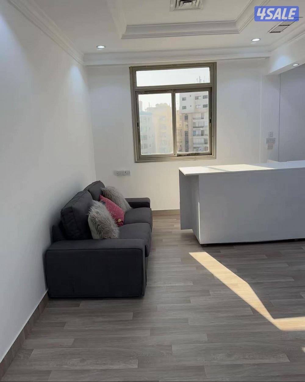 باركيه فينيل أرضيات1