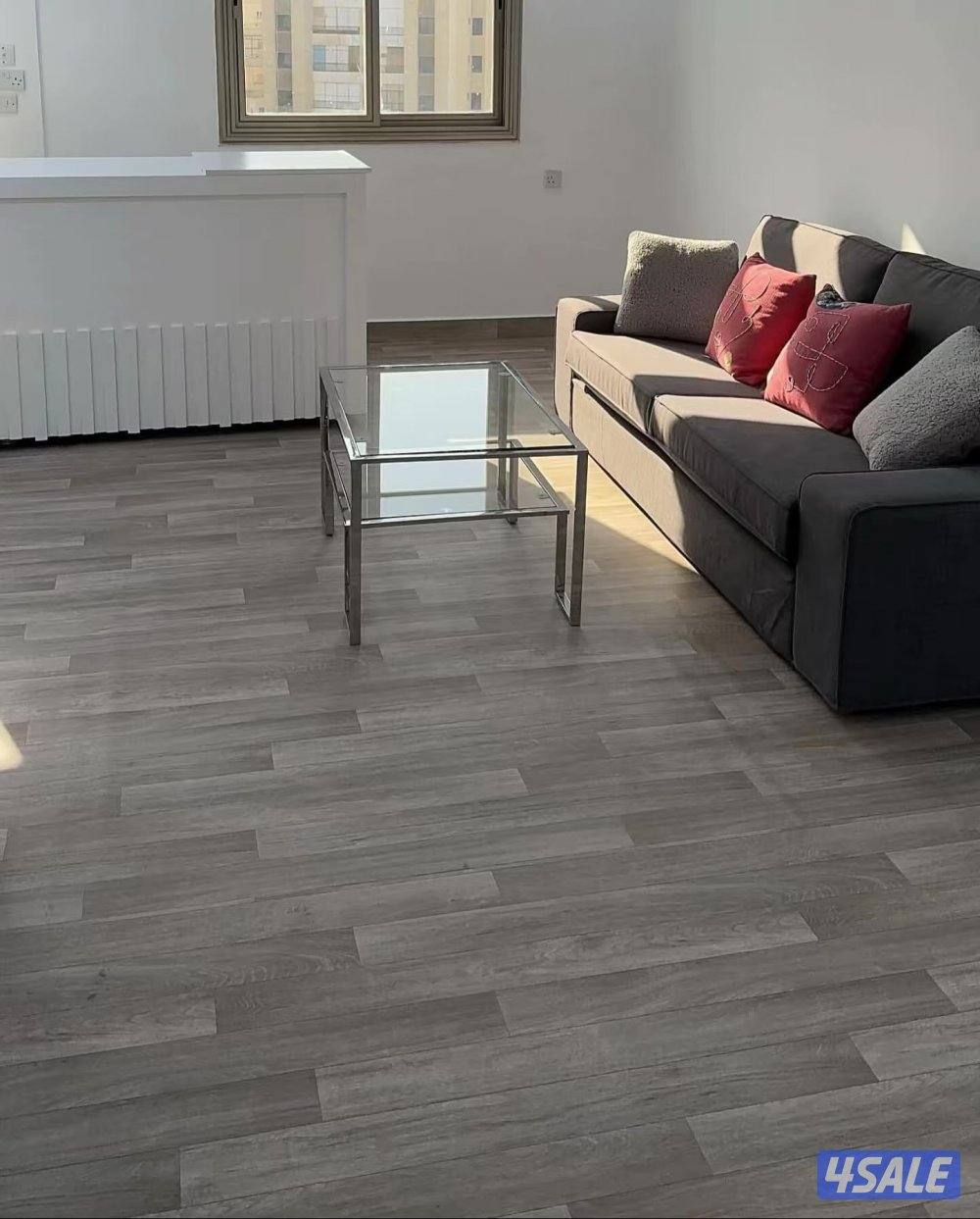 باركيه فينيل أرضيات0