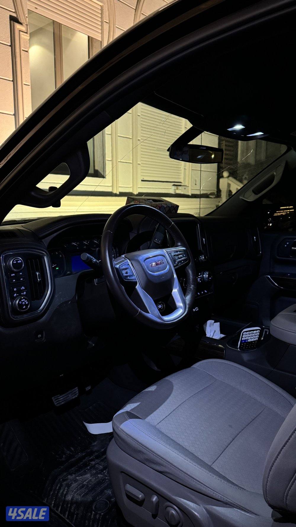 للبيع وانيت2