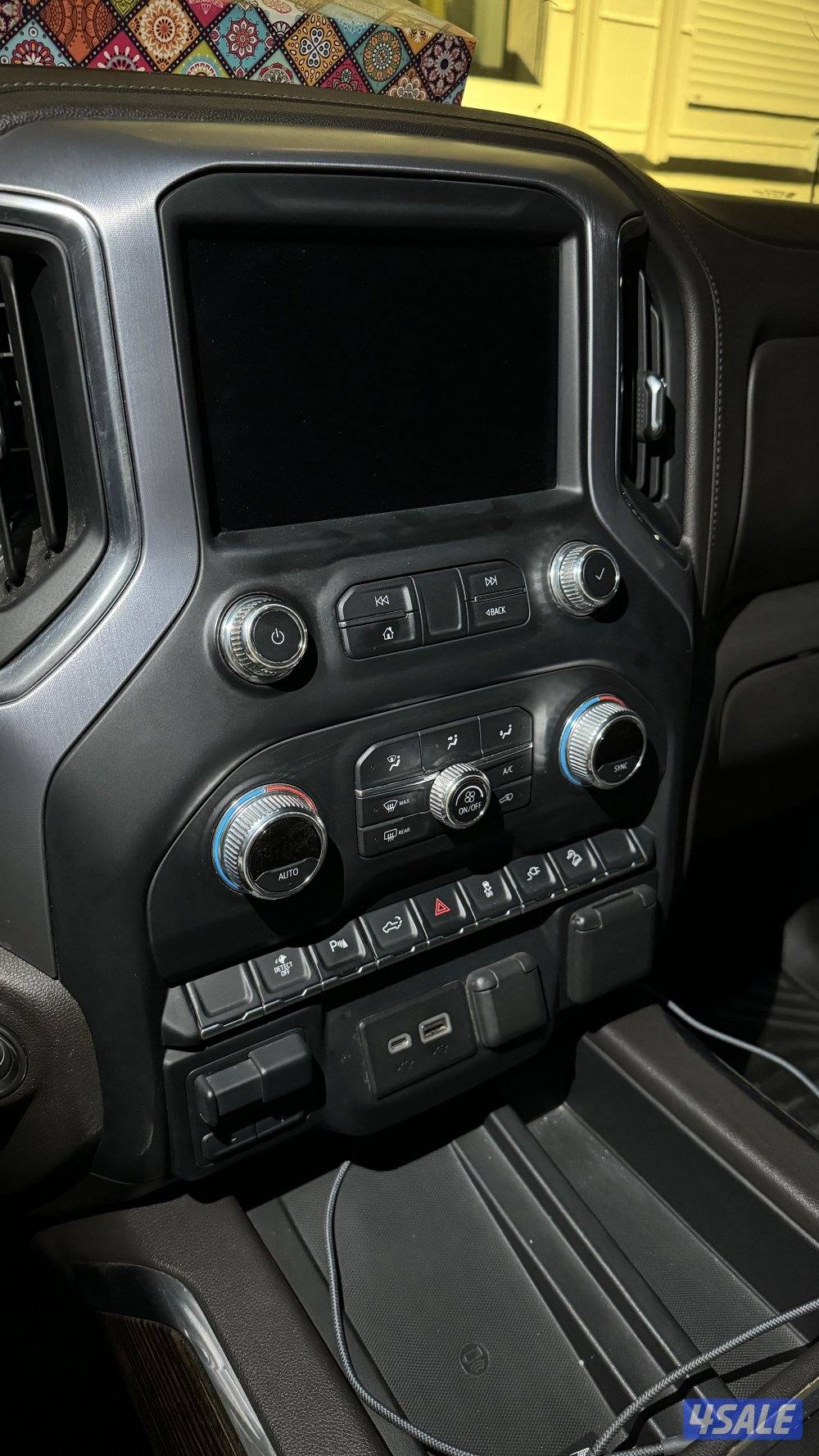 للبيع وانيت3