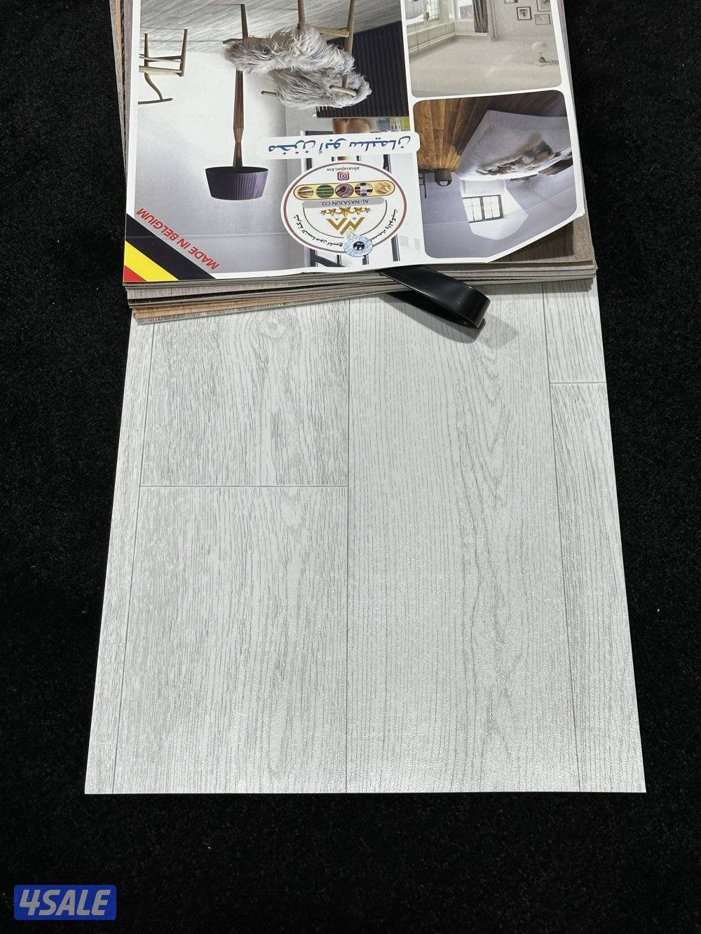 باركيه فينيل أرضيات5