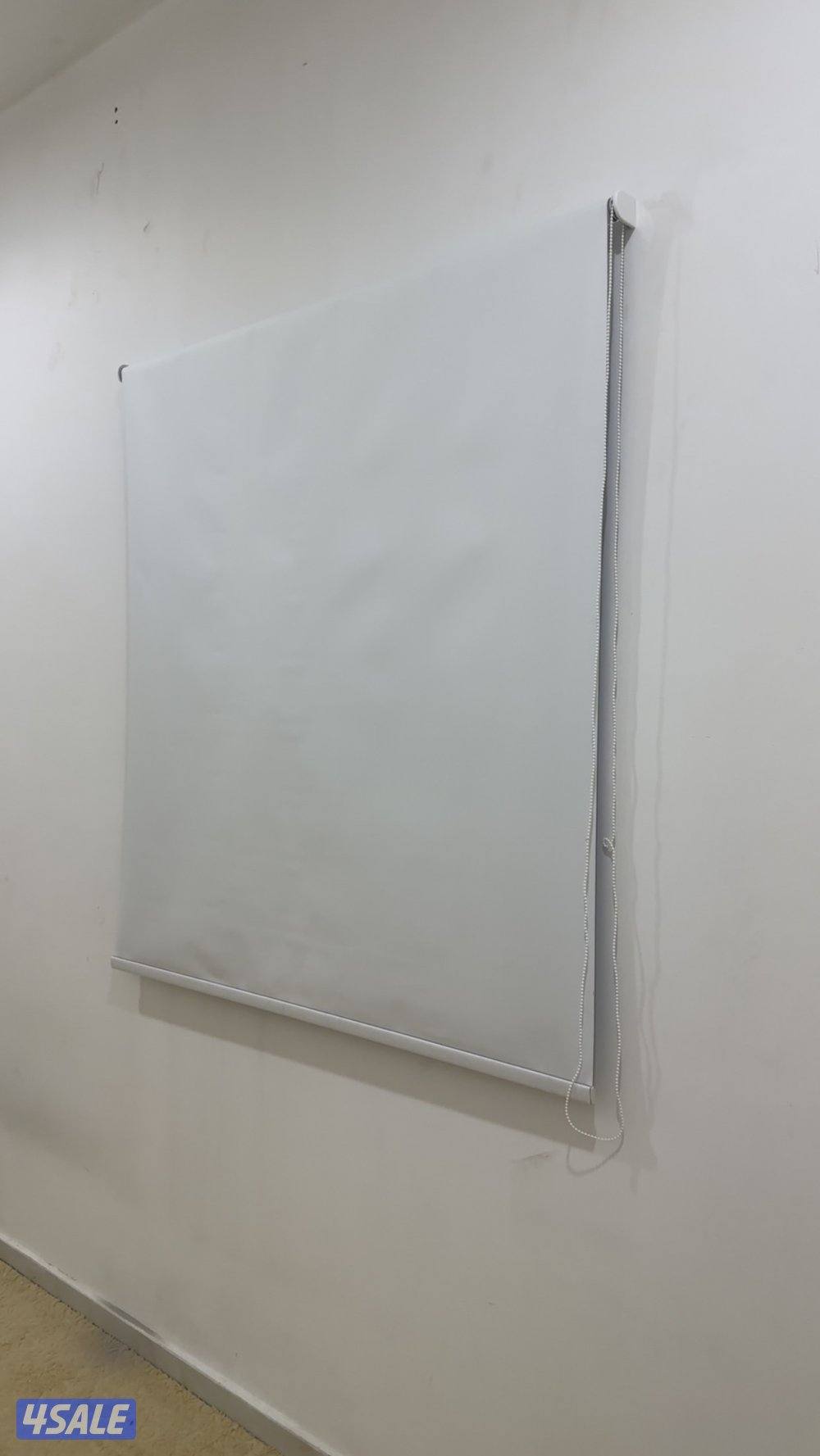 ستارة رول جاهز3