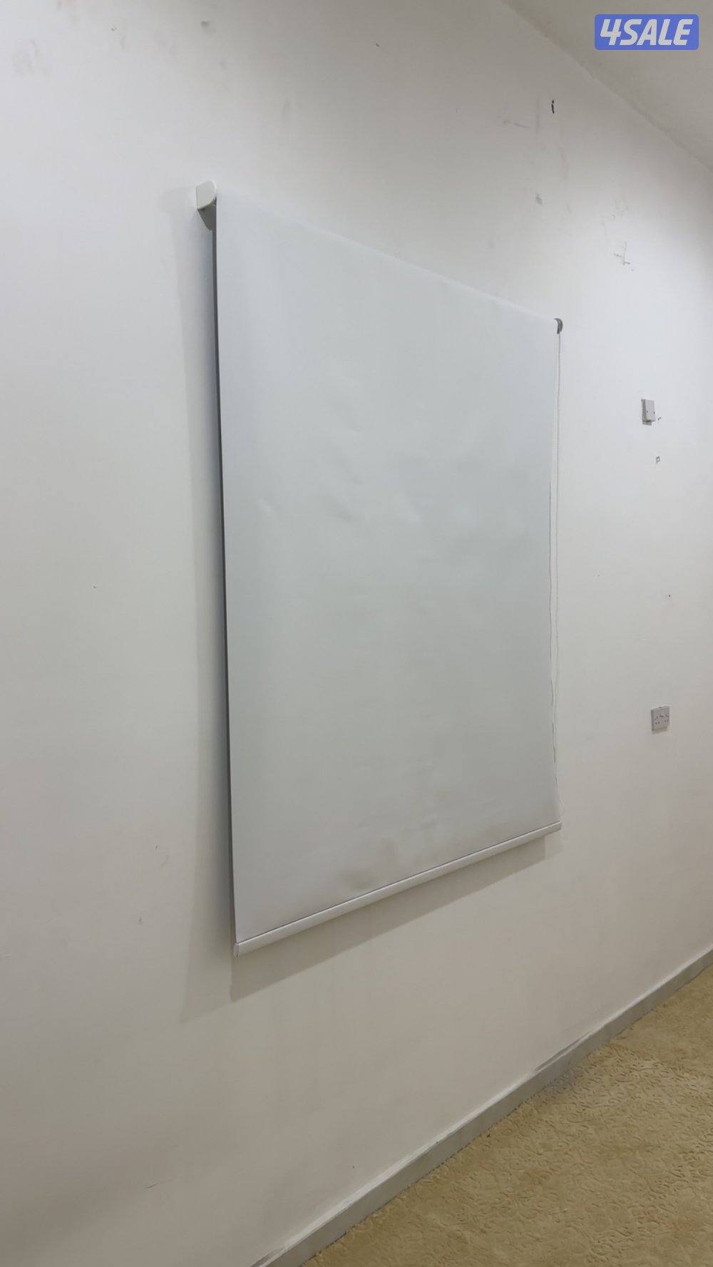 ستارة رول جاهز4