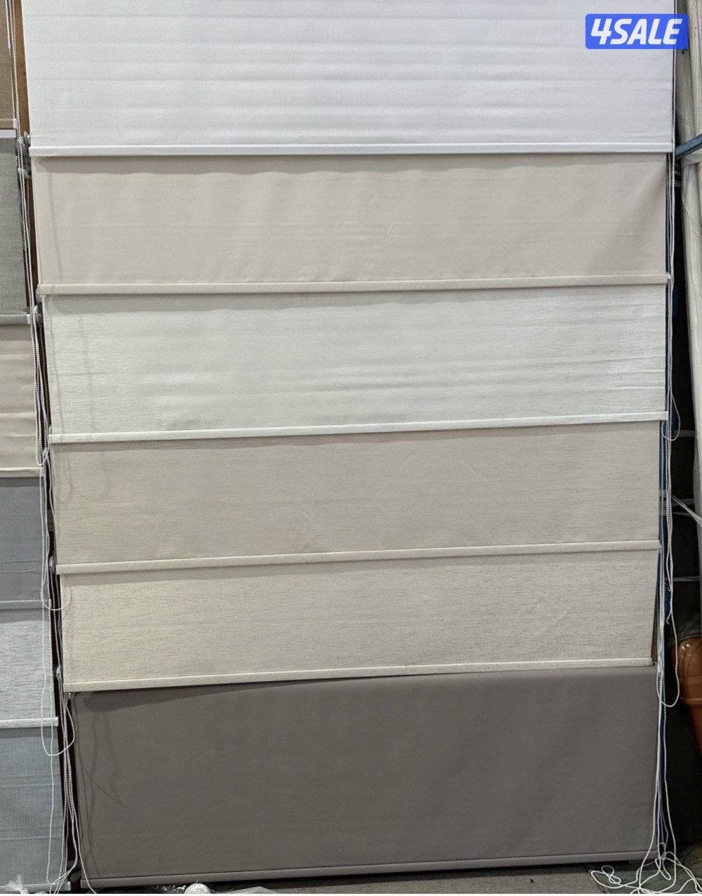 ستارة رول جاهز8