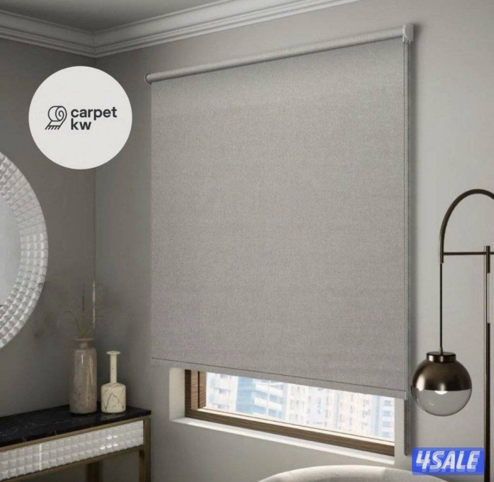 ستارة رول جاهز9