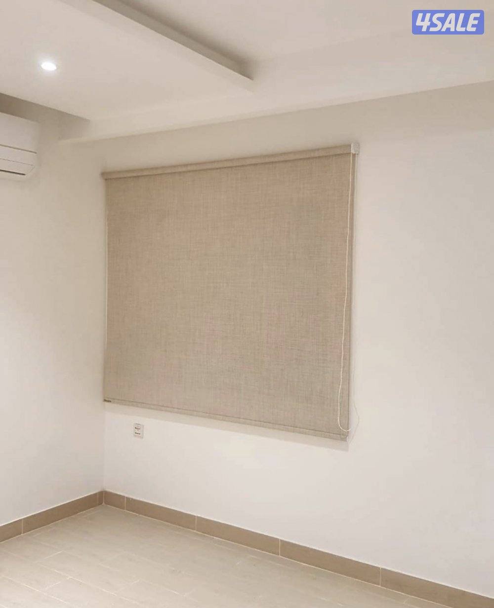 ستارة رول جاهز10