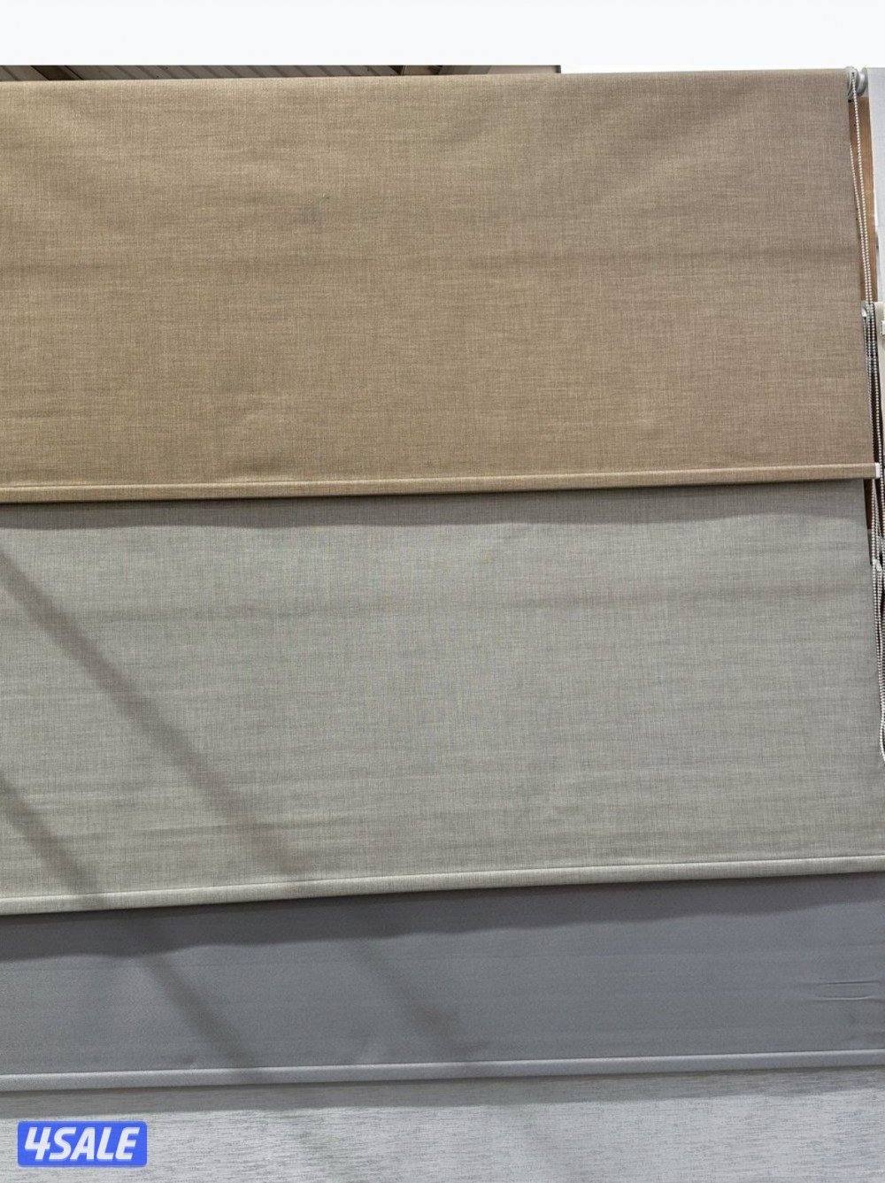 ستارة رول جاهز11