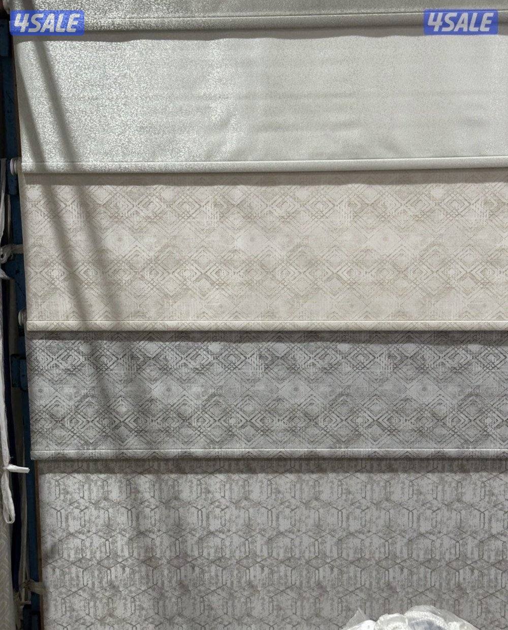 ستارة رول جاهز13