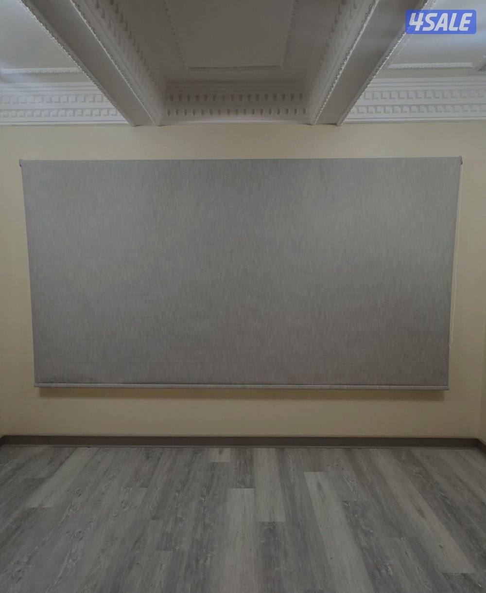 ستارة رول جاهز15