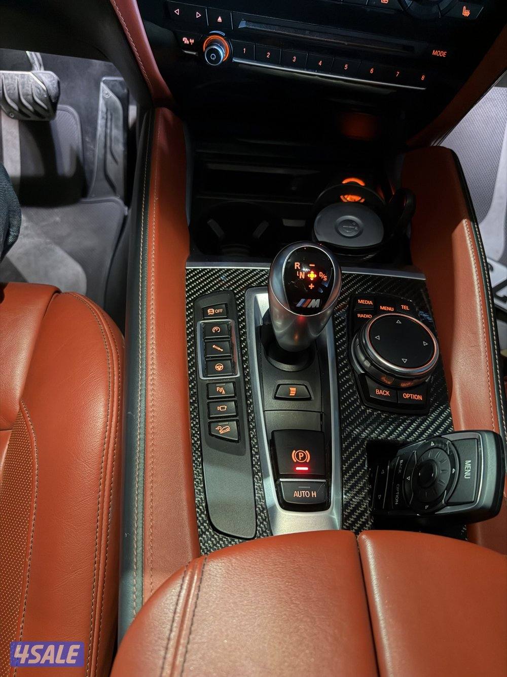 بيعه سريعه لاتعور راسي3