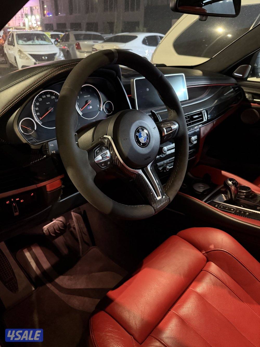 بيعه سريعه لاتعور راسي4