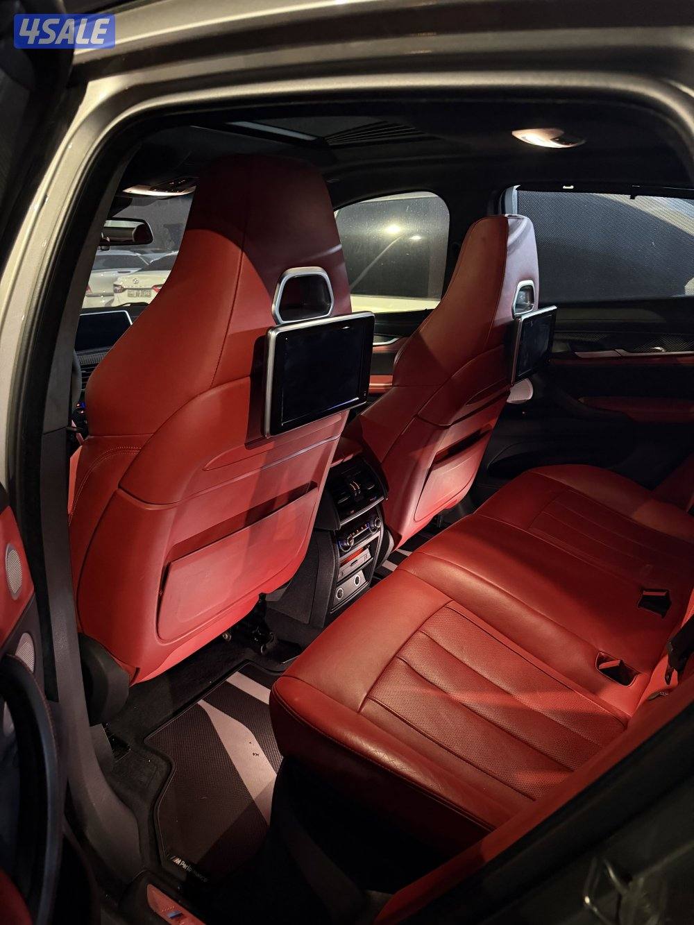 بيعه سريعه لاتعور راسي5